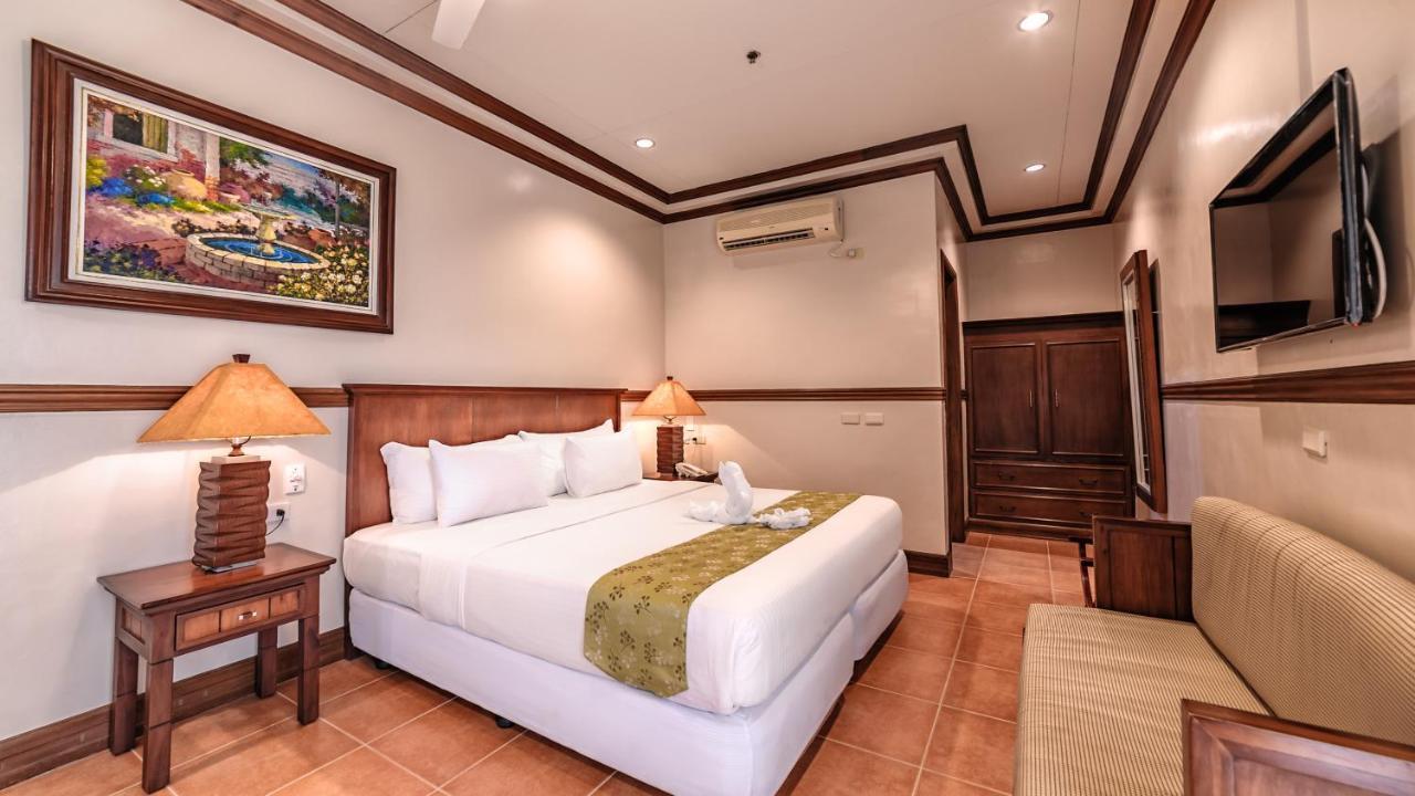 Flushing Meadows Resorts & Playground بنغلاو المظهر الخارجي الصورة
